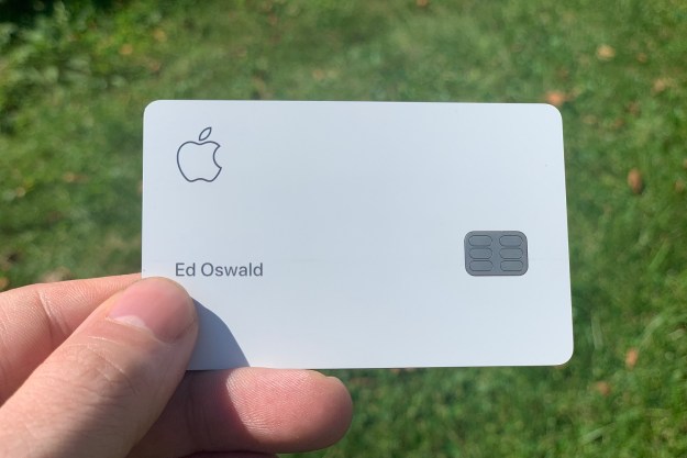 Apple Card Review: What I Think After Two Months