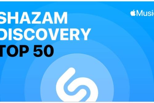 Discover more about your Apple Music songs with Shazam-like 'NowPlaying'  app - 9to5Mac