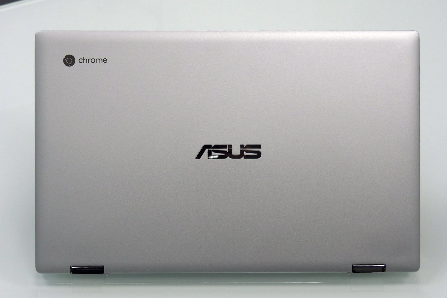 Asus Chromebook Flip C302CA Review | Digital Trends