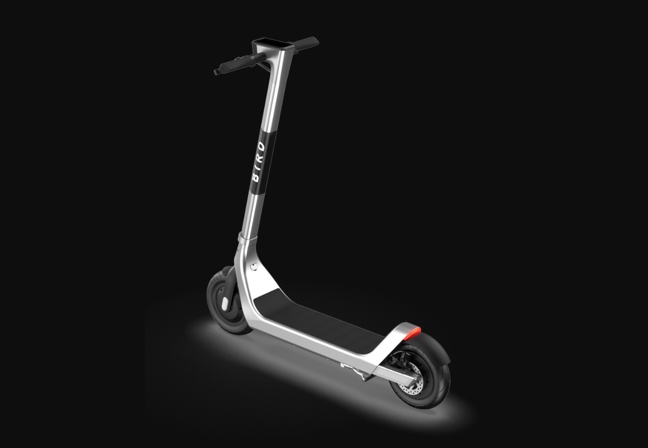 Bird scooters sale for sale