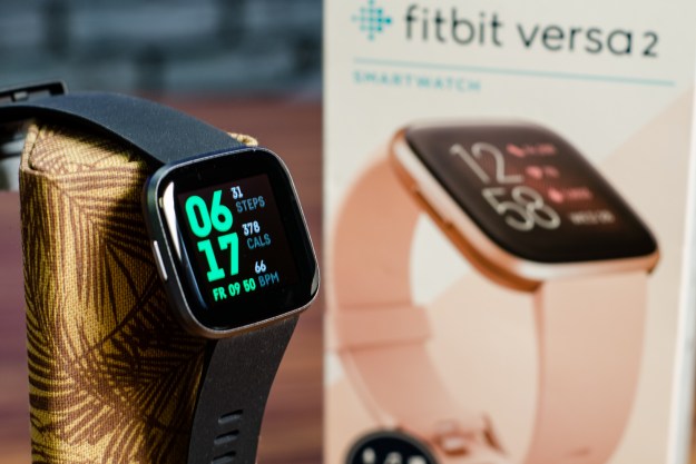 Fitbit Sense 2 contre Fitbit Versa 4 : quelle montre intelligente de  fitness vous convient le mieux ? - TechWar.GR
