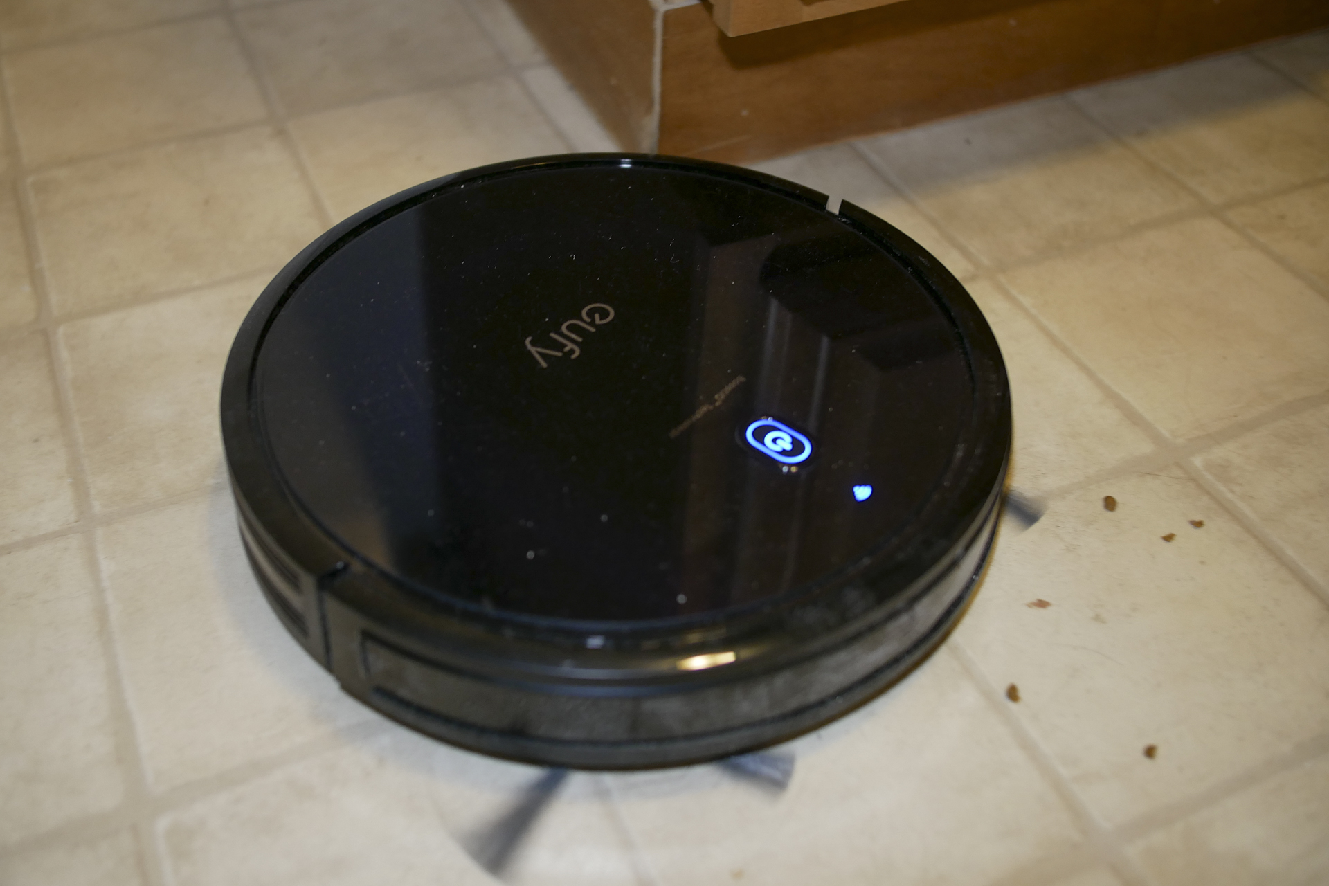 Eufy Robovac 15c Max Review: One of the Best Budget Robot Vacuum