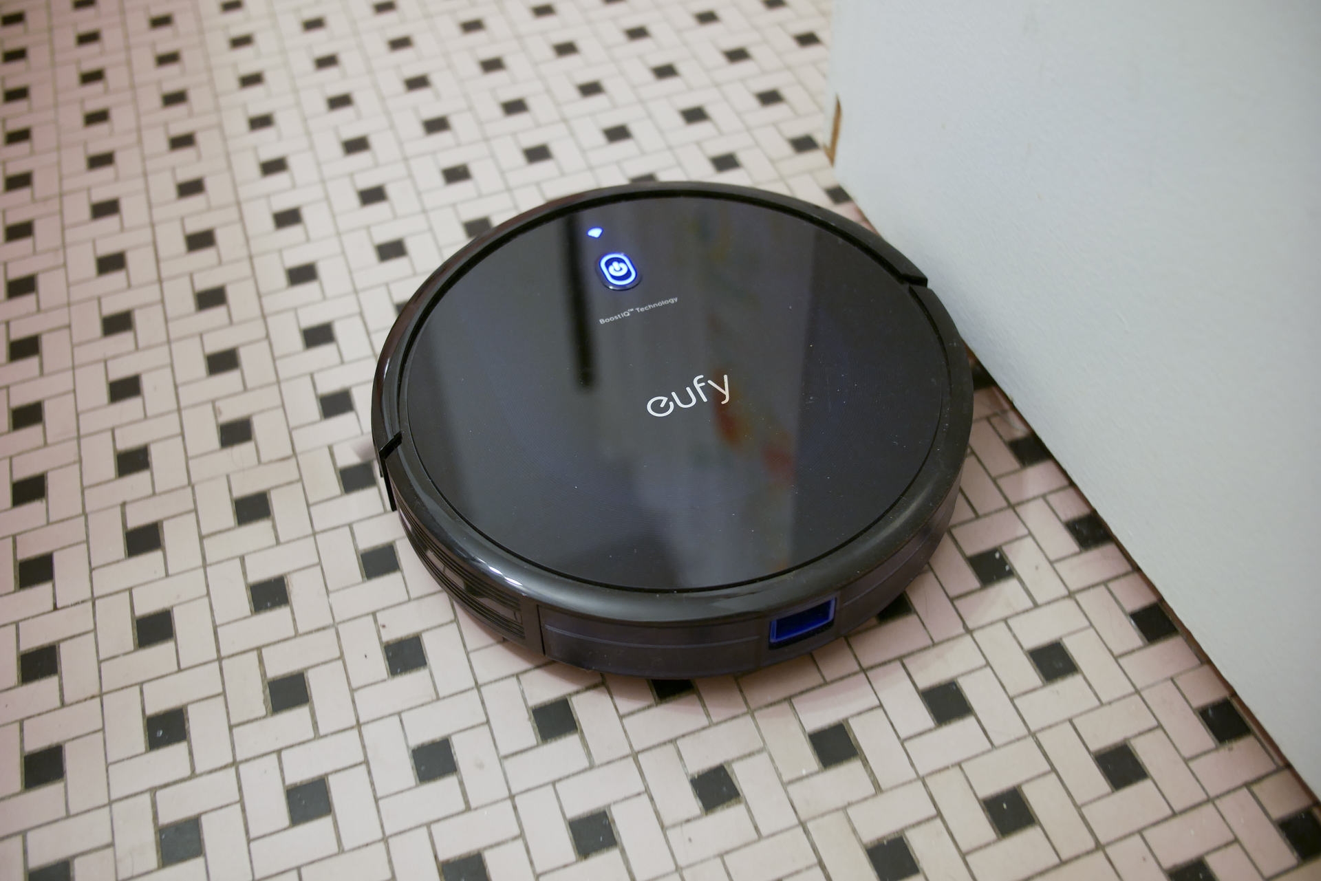 Eufy Robovac 15c Max Review: One of the Best Budget Robot