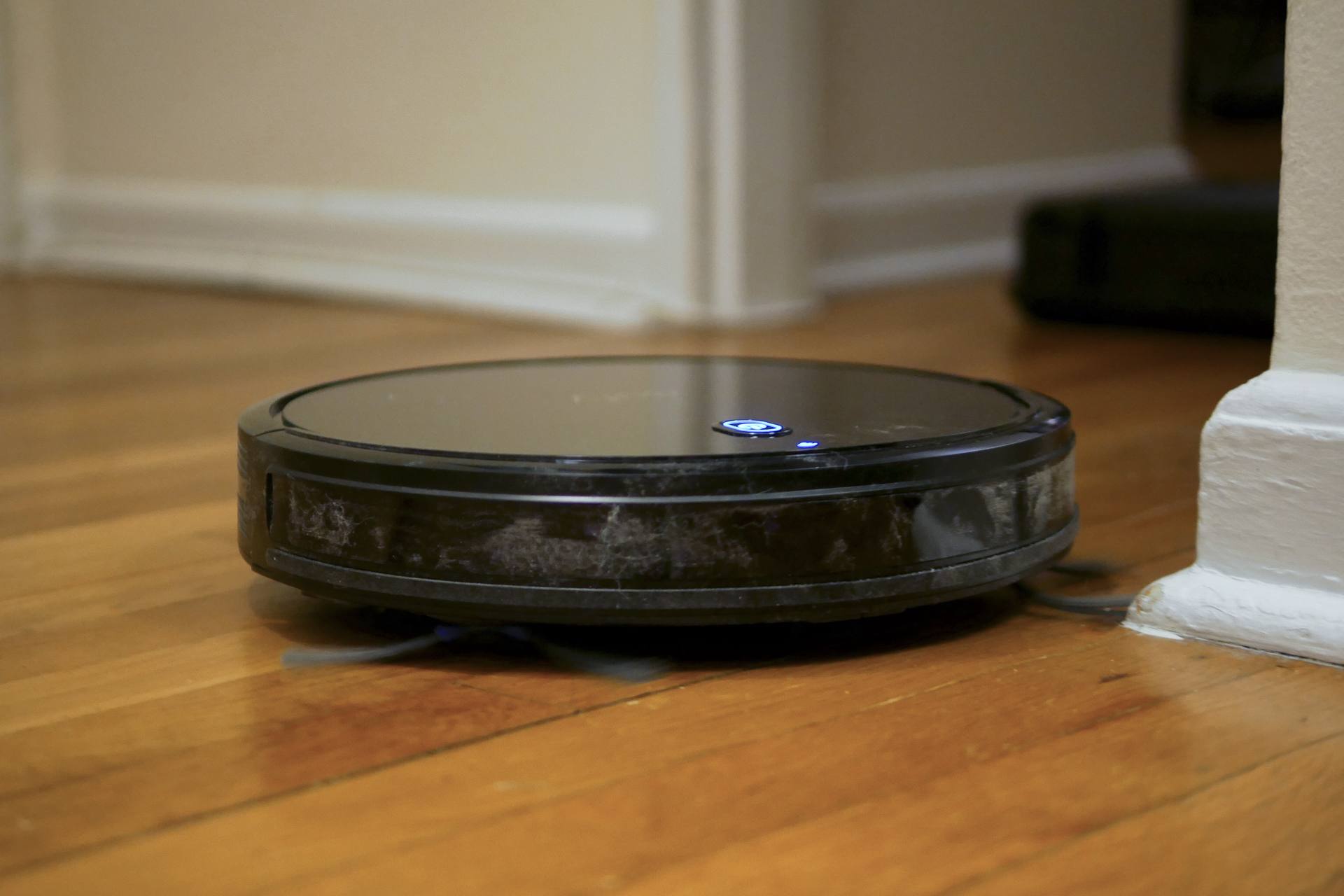 Eufy Robovac 15c Max Review: One of the Best Budget Robot Vacuum