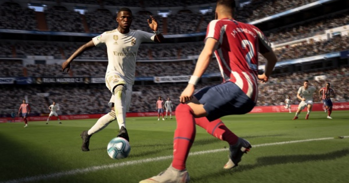 FIFA 23 First Look Trailer Scheduled For July 20, Ultimate Edition