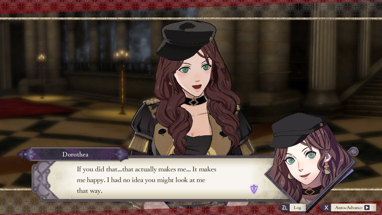 Fire Emblem: Three Houses review – fantasy combat meets college soap opera, Strategy games