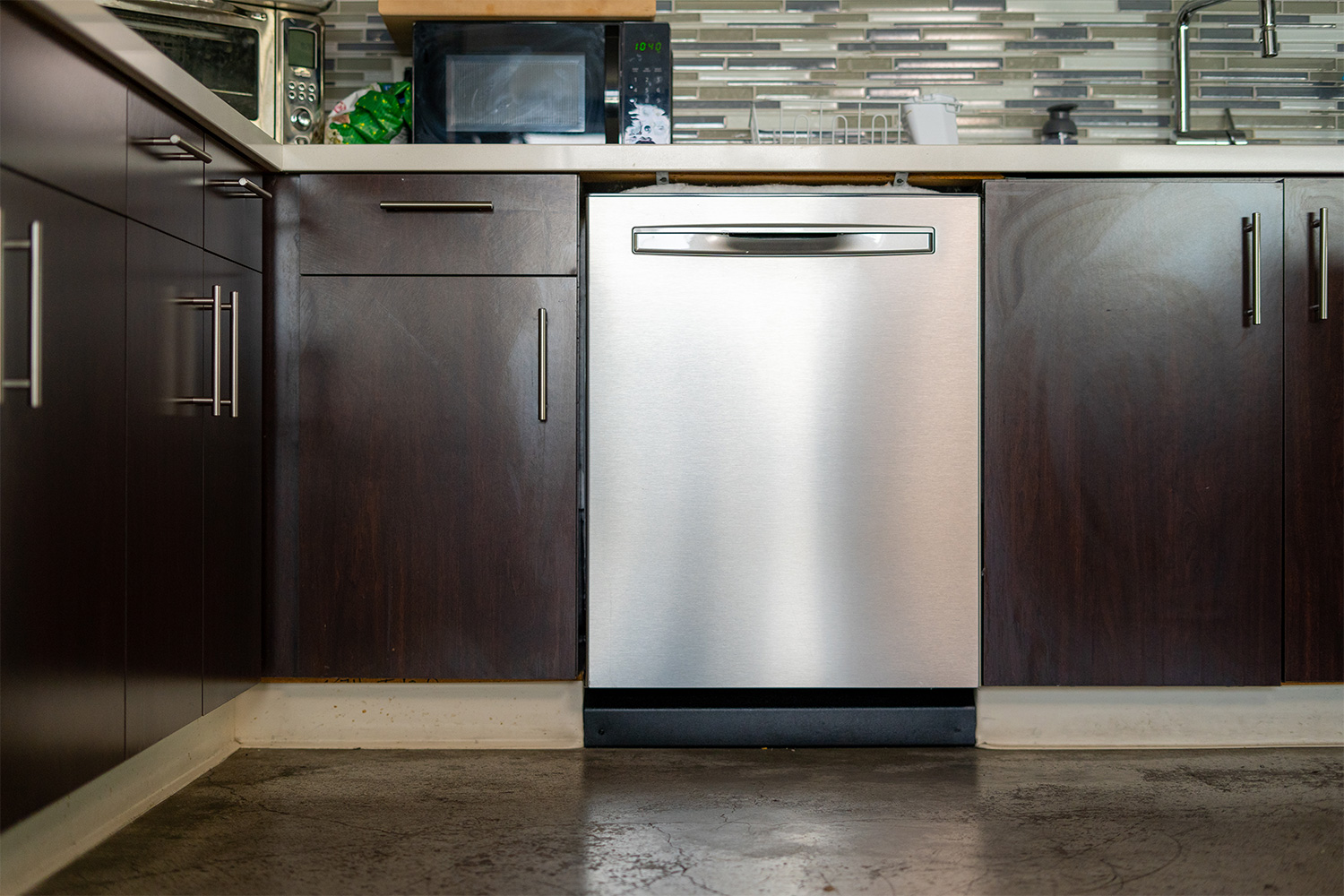 Where to find the best Memorial Day Dishwasher sales in 2022