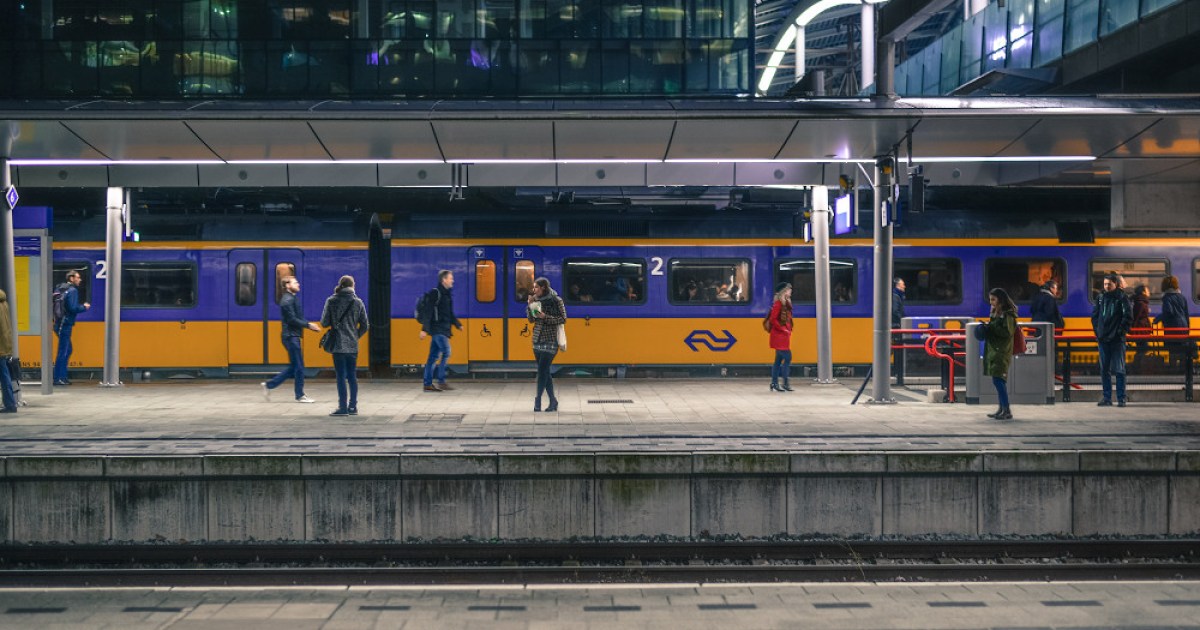 Google Maps Will Let You Combine Transit with Ridesharing and Biking ...