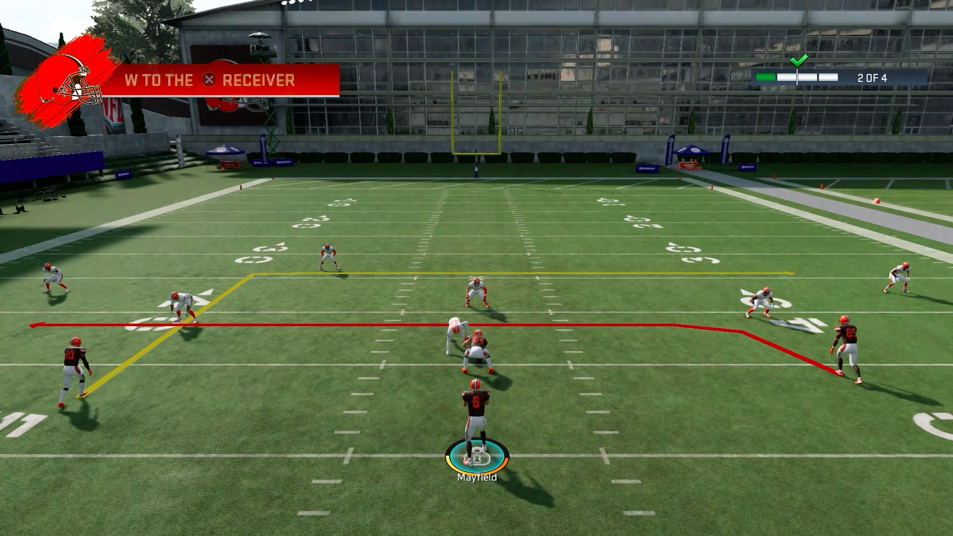 Madden NFL 20: Tips and Tricks For Getting the Edge on the Gridiron