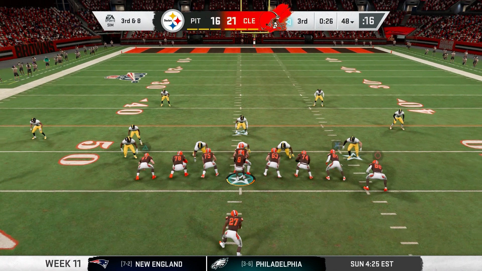 Madden NFL 20: Tips and Tricks For Getting the Edge on the Gridiron
