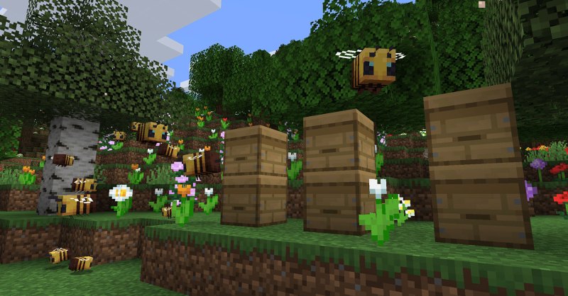 When did Minecraft come out? Everything you need to know