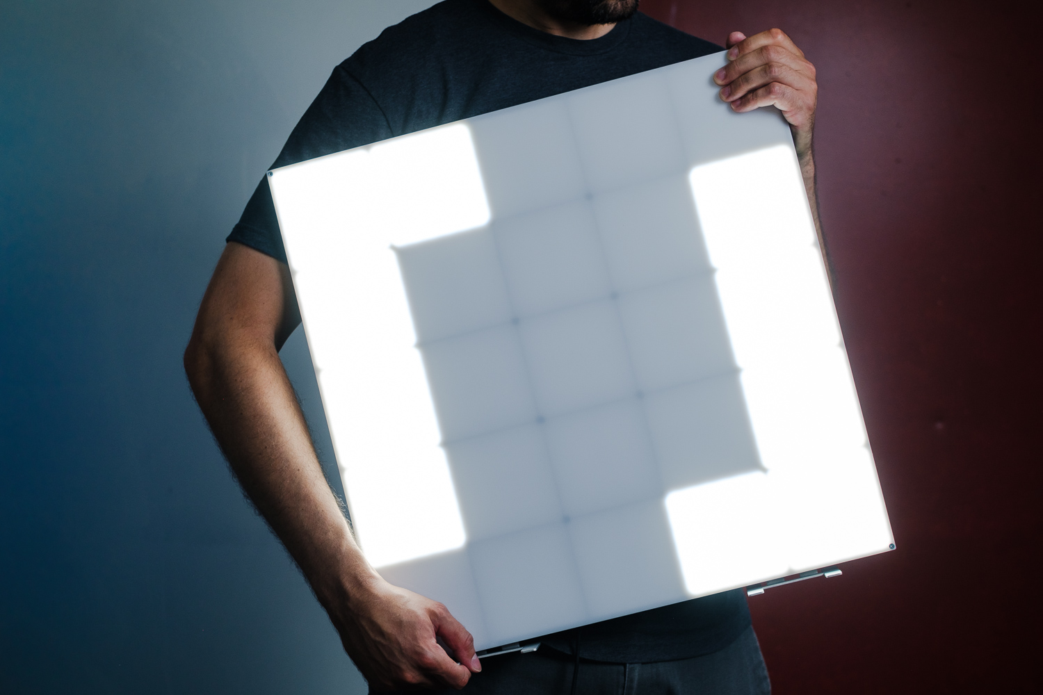 Photon Light Module System Hands-on | Building A Better Light Box