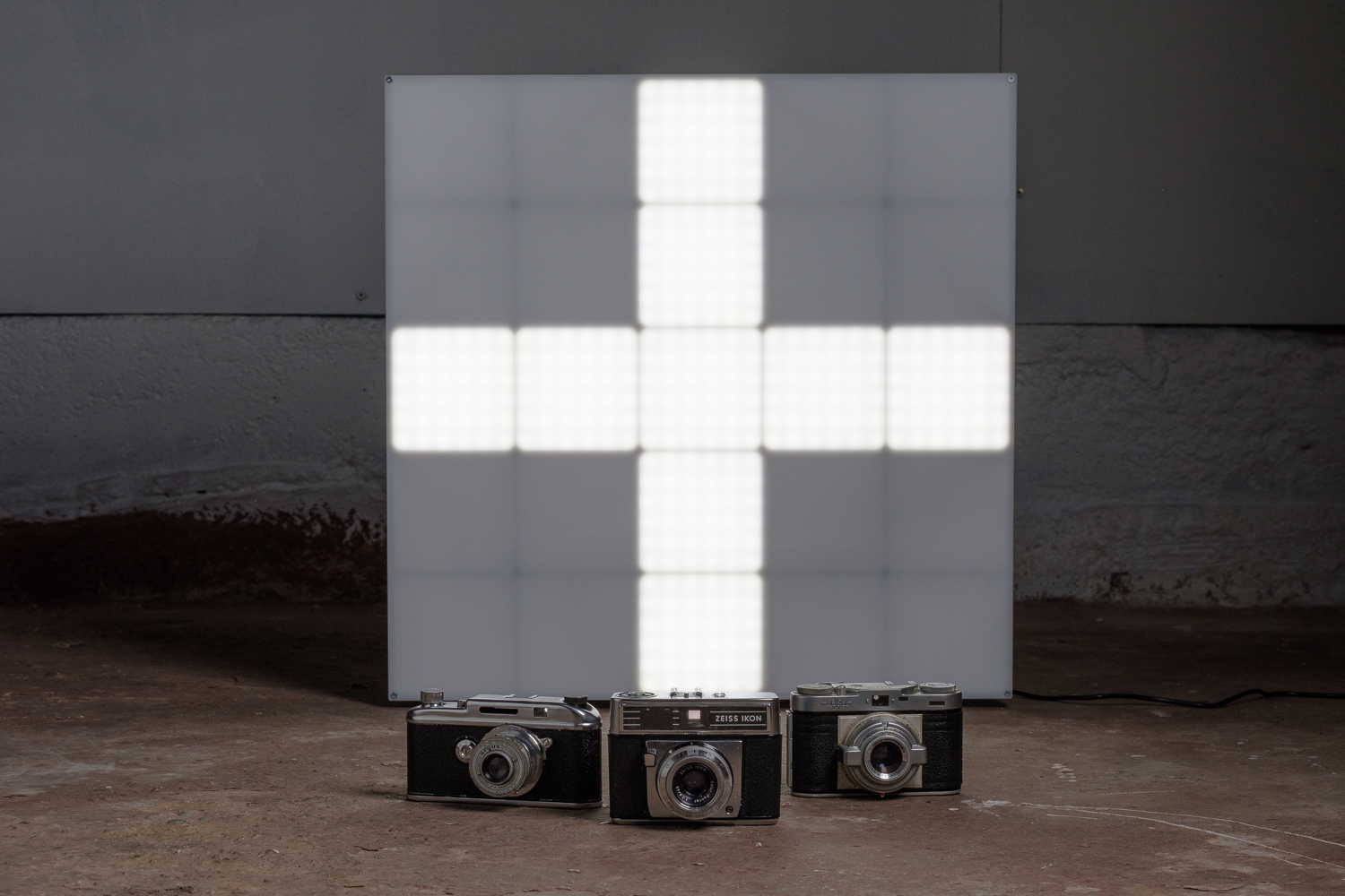 Photon Light Module System Hands-on | Building A Better Light Box