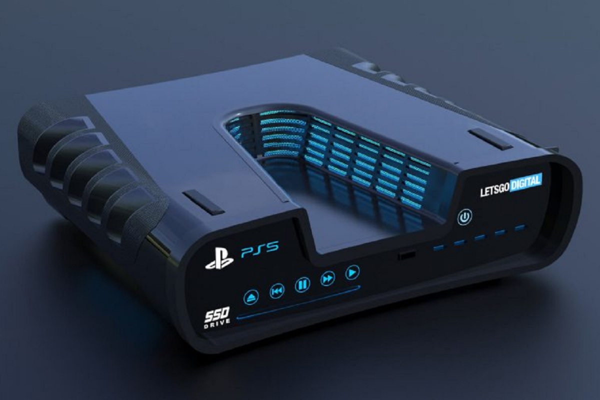 PlayStation Showcase Leaks Unlikely to Appear - Dexerto