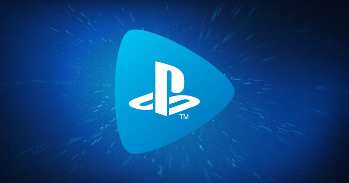 PlayStation Now: Everything You Need to Know