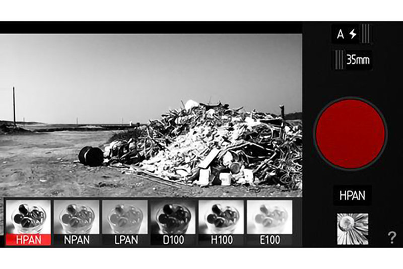 The Best Black-and-white Photo Apps For IOS And Android | Digital Trends