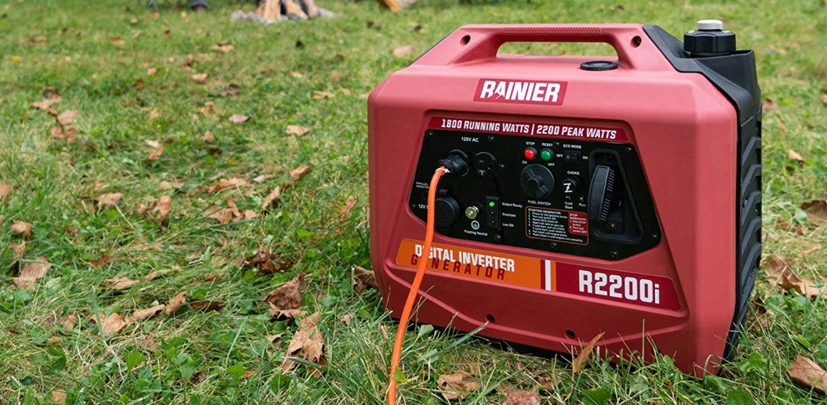 The Best Tailgating Accessories for 2019 | Digital Trends