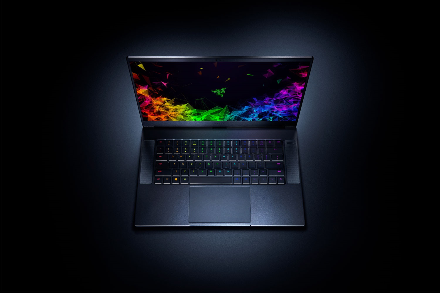 Razer blade 15 on sale 2060