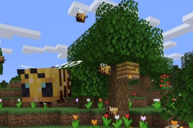 Minecraft 2: 10 new features we want to see