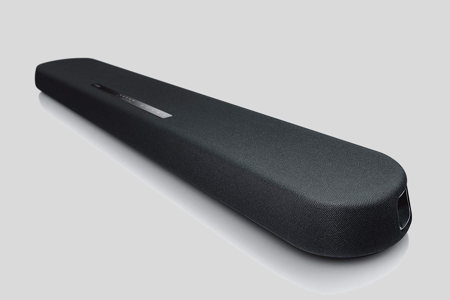 labor day soundbar deals