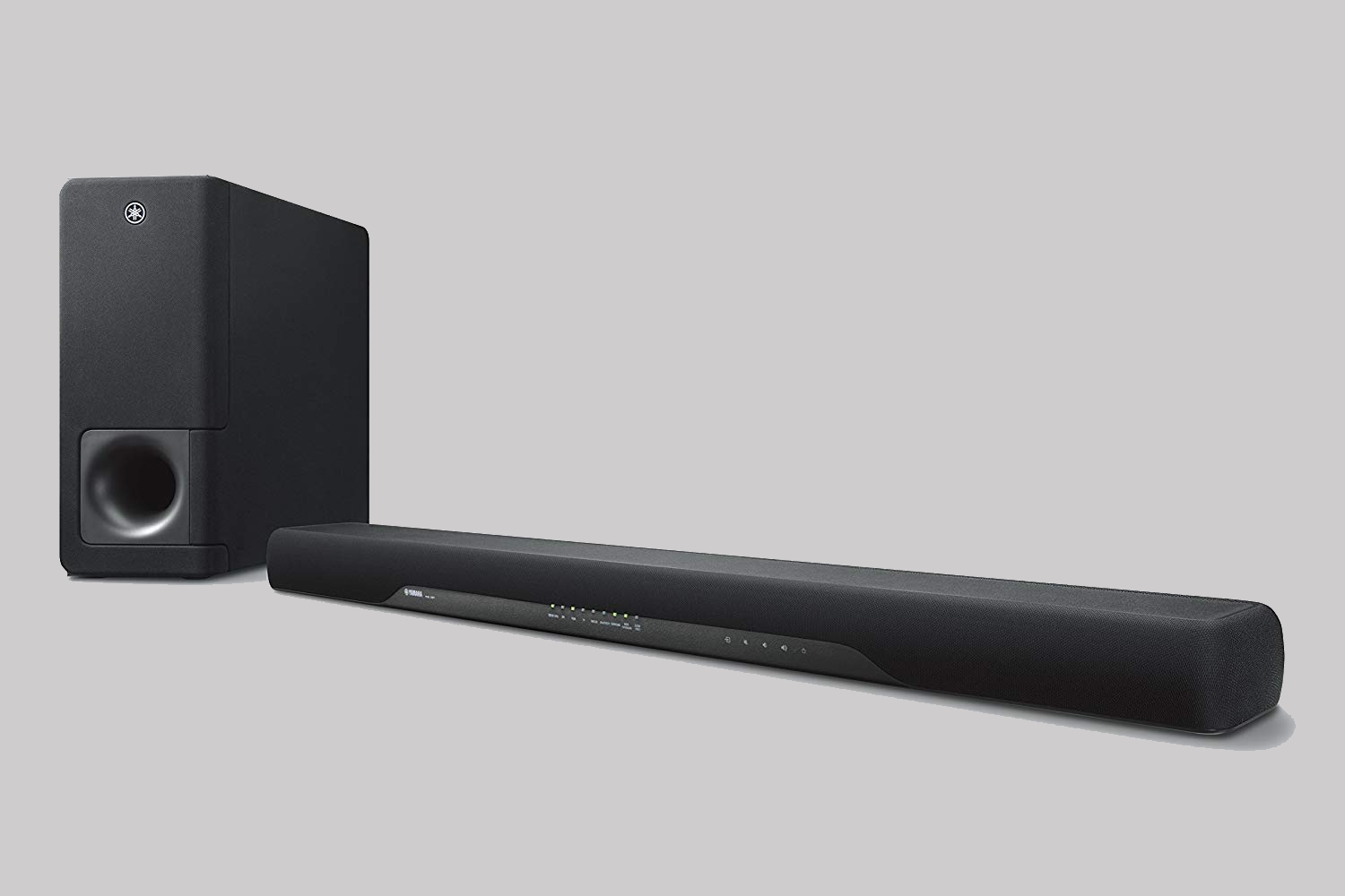 labor day soundbar deals