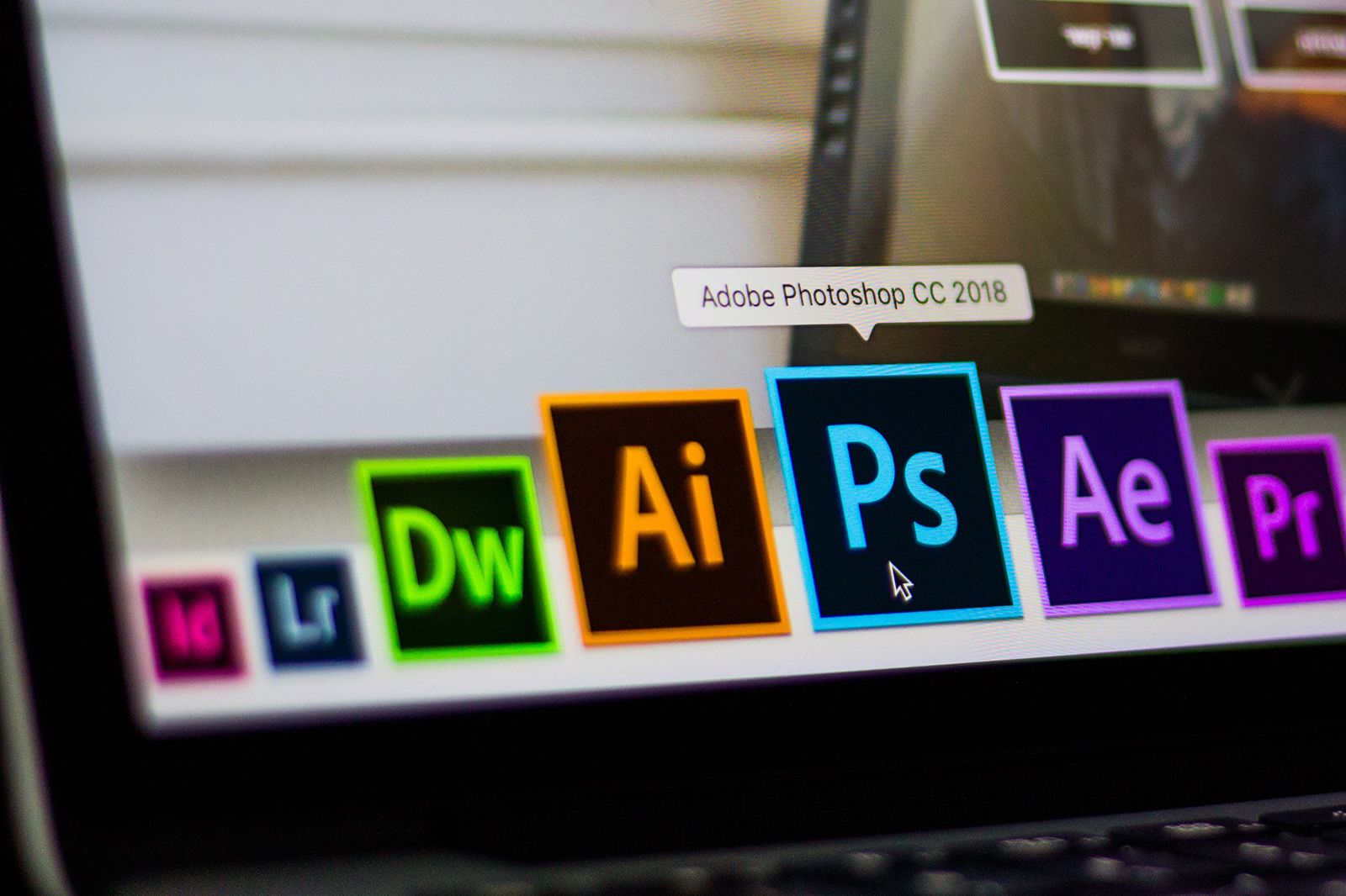 Best Adobe Photoshop deals: Get the photo editor for $70 | Digital