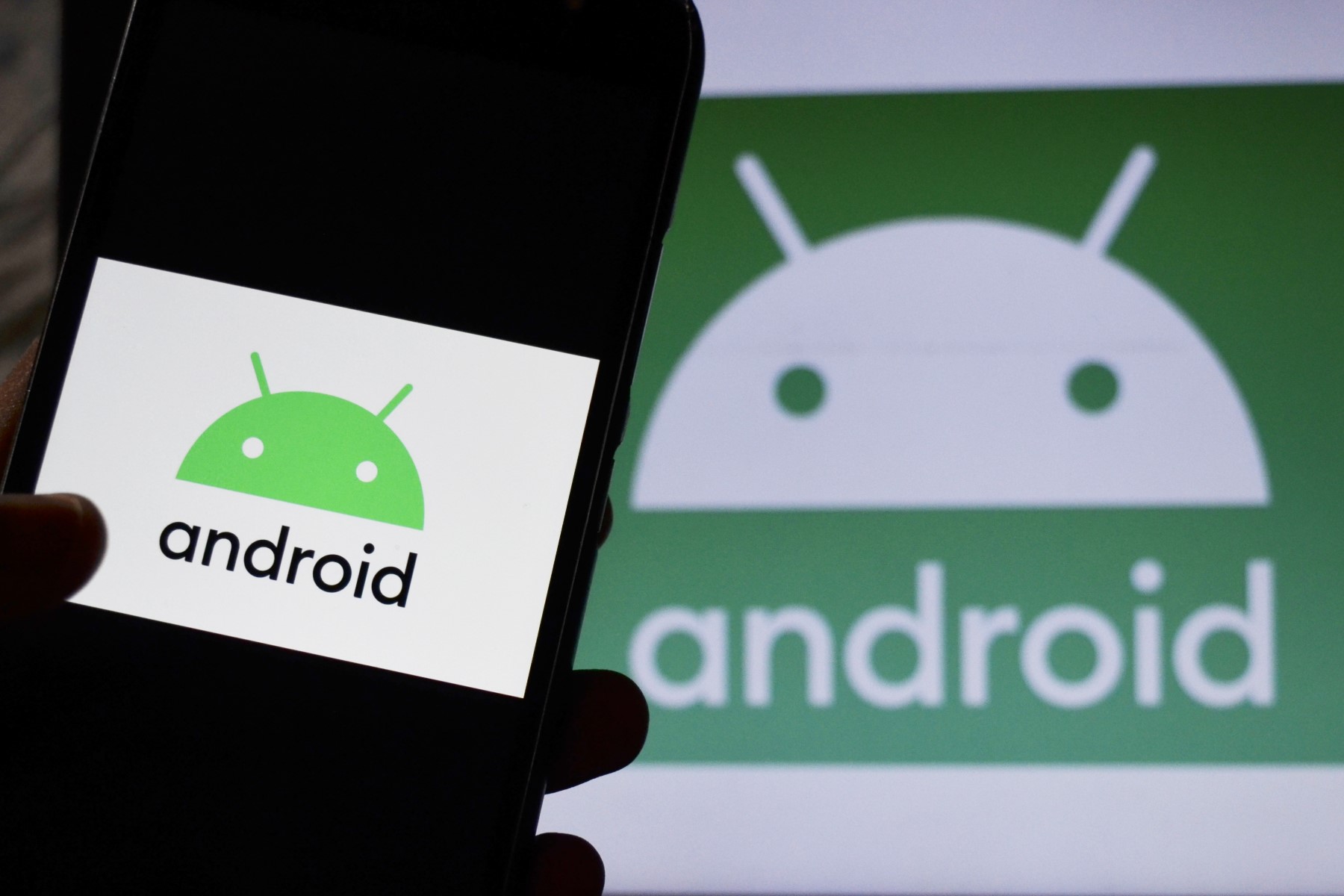 More Hidden App Malware Found on Google Play with over 2.1 Million