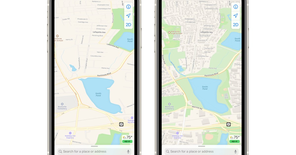 Карту заново. Распечатка Apple Maps. Apple Maps детализация спутника.