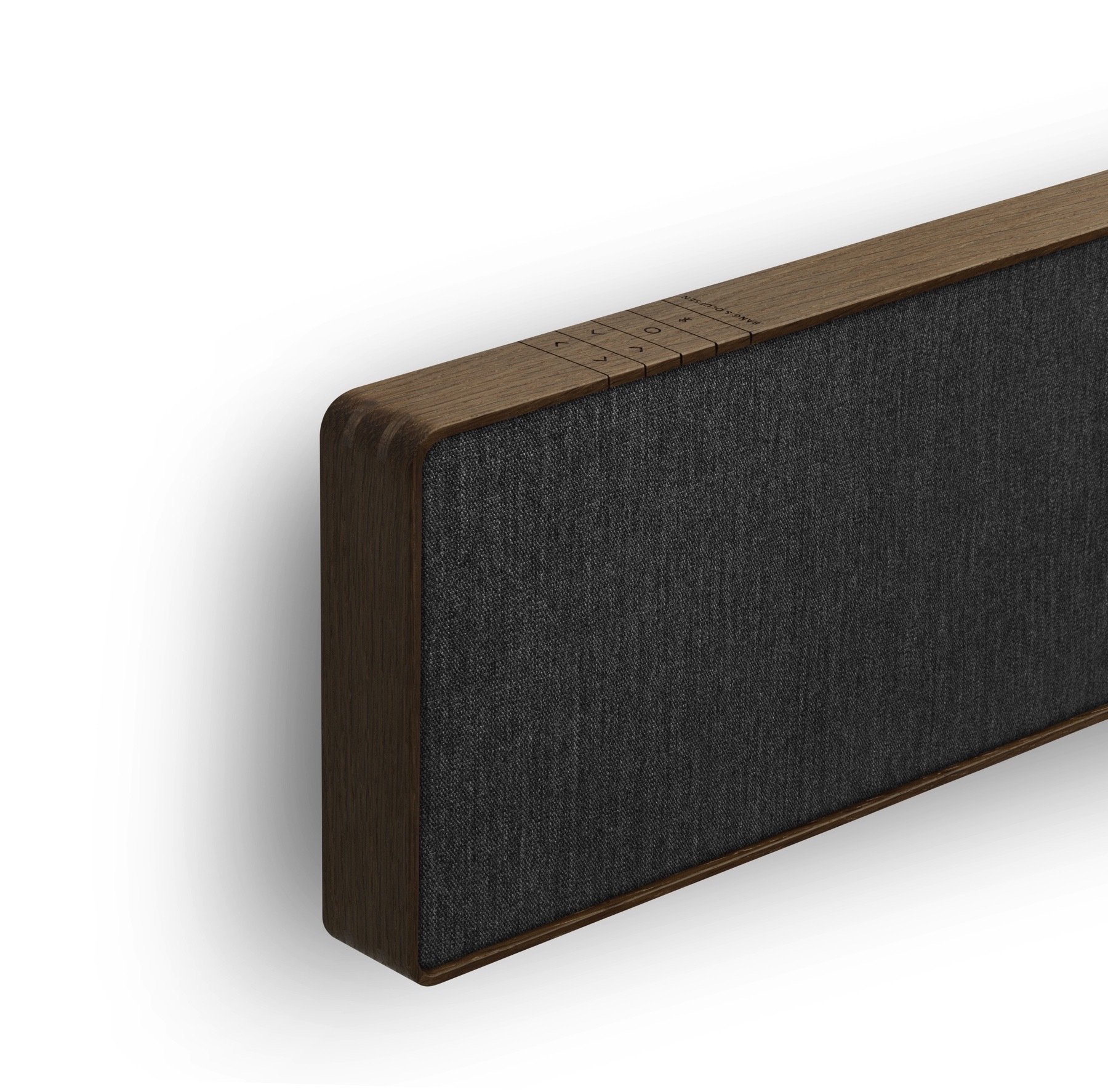 Bang & Olufsen's First Soundbar Looks Stunning And Has A Price To Match ...