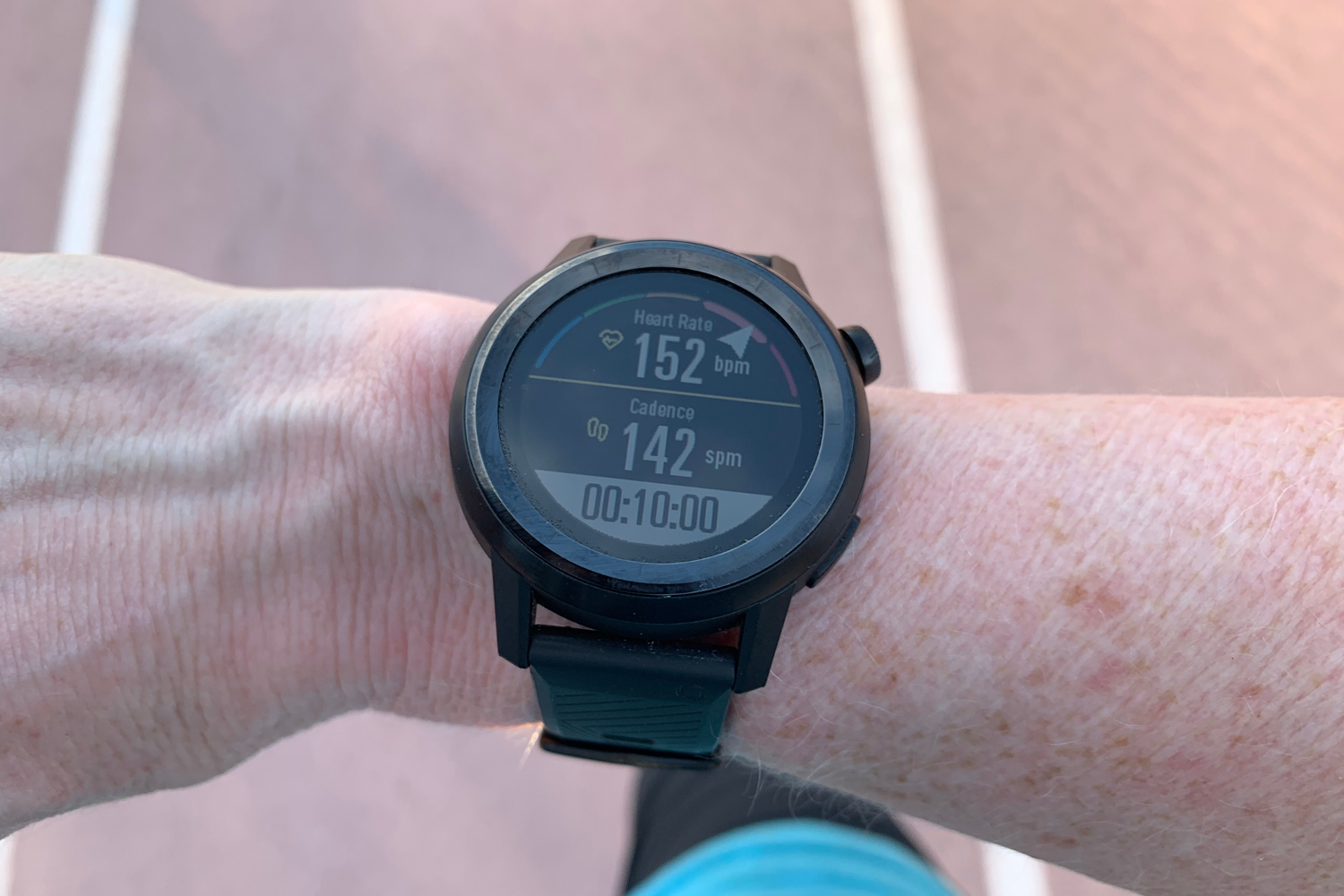 Coros Apex 2 Pro Review: Dialing It Up with One of the Year's Best Running  Watches