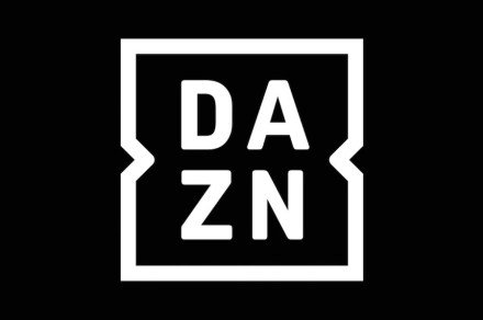 DAZN Free Trial: Can you watch live boxing for free?