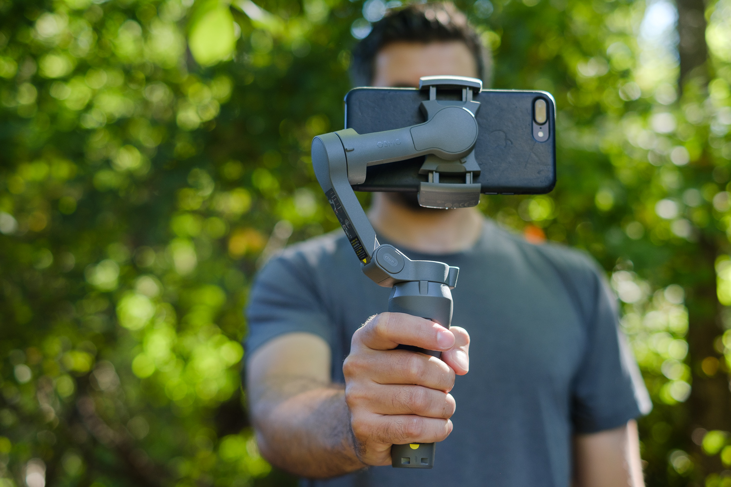 Iphone deals camera accessories