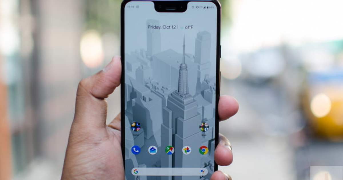 Pixel 3,  Music e  Premium, Apple X Qualcomm e mais