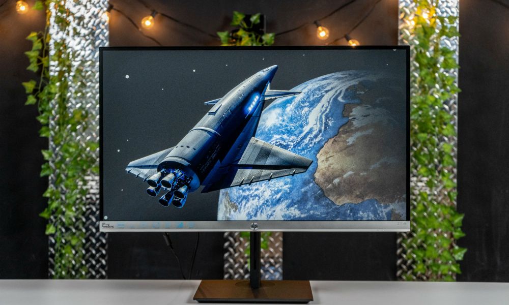 hp 27f 4k monitor review 3