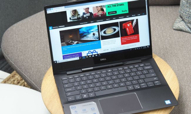 dell inspiron 13 7000 2 in 1 black edition review 02