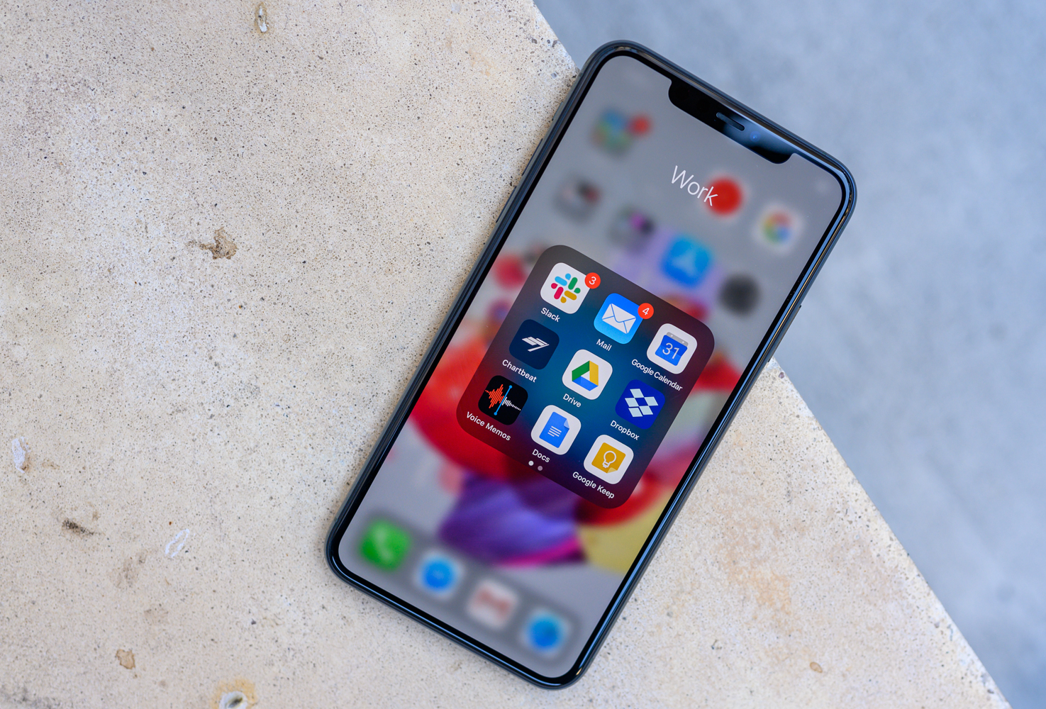Apple iPhone 11 Pro and Pro Max review: Better, but not