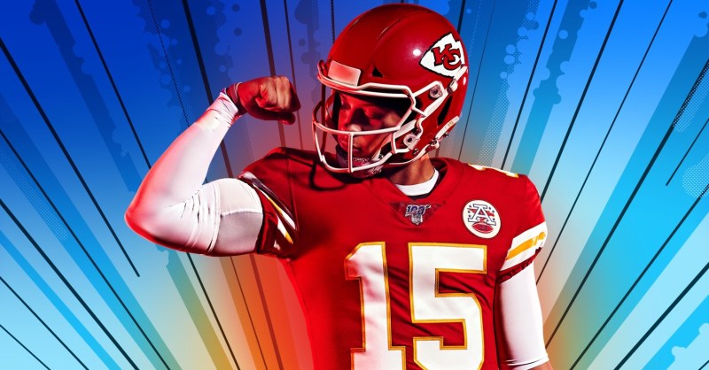 Madden 22 Tips & Tricks - HOW TO GET FREE SUPERSTAR ELITES NOW in