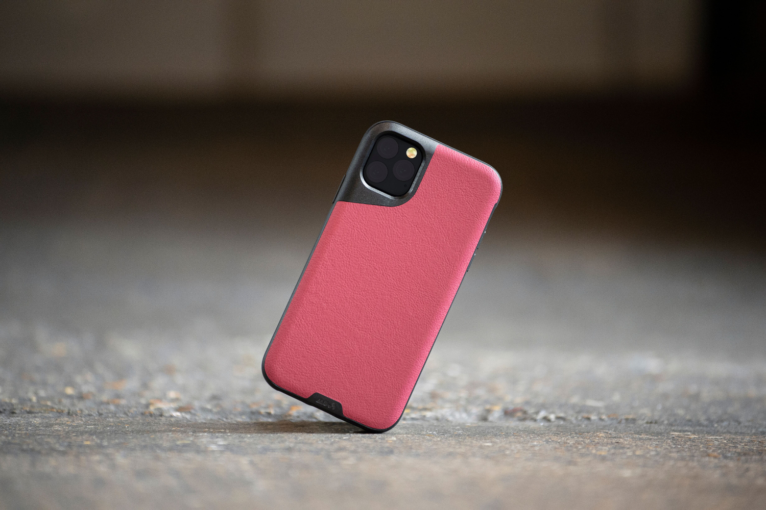 The Best iPhone 11 Pro Max Cases and Covers Digital Trends