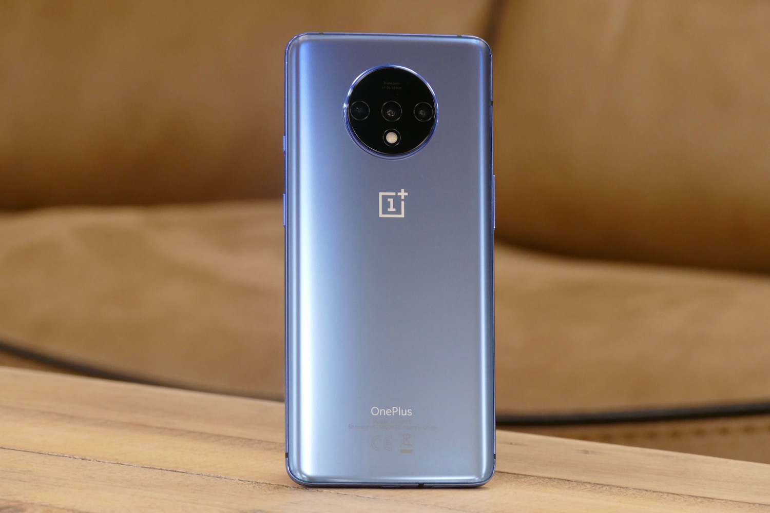 OnePlus 7T Review: Simply Excellent, No Messing Around | Digital