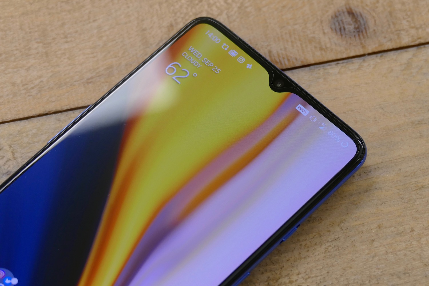 OnePlus 7T Review: Simply Excellent, No Messing Around | Digital