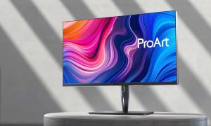 best monitors ifa 2019 proart display 3