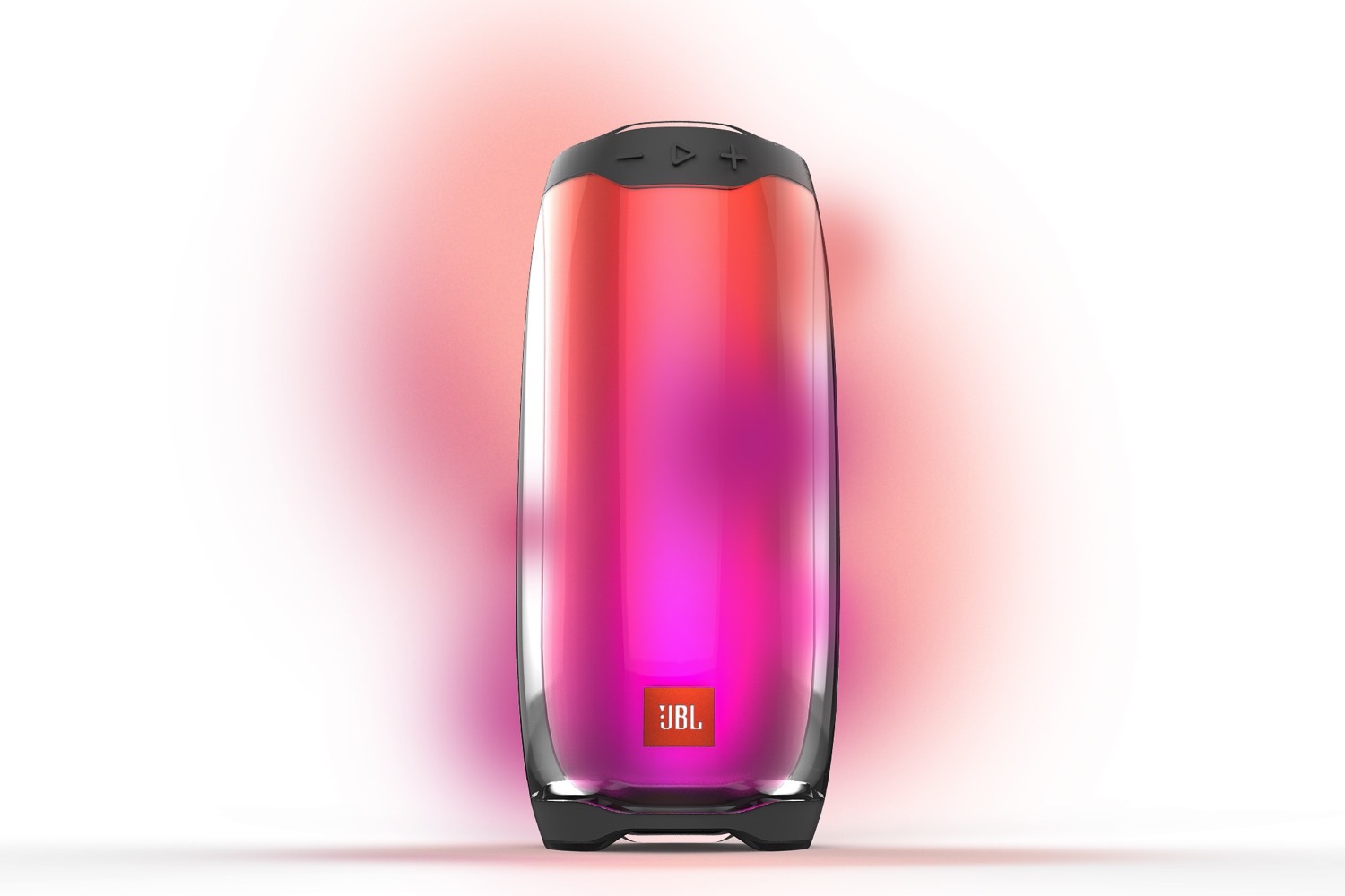 JBL debuts replaceable batteries for its new portable Bluetooth