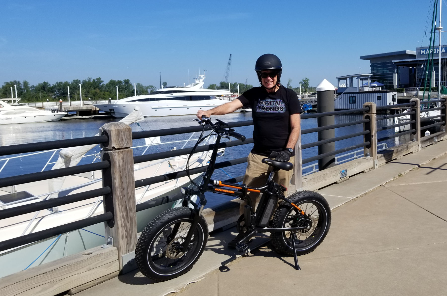 Rad power bikes online 2019