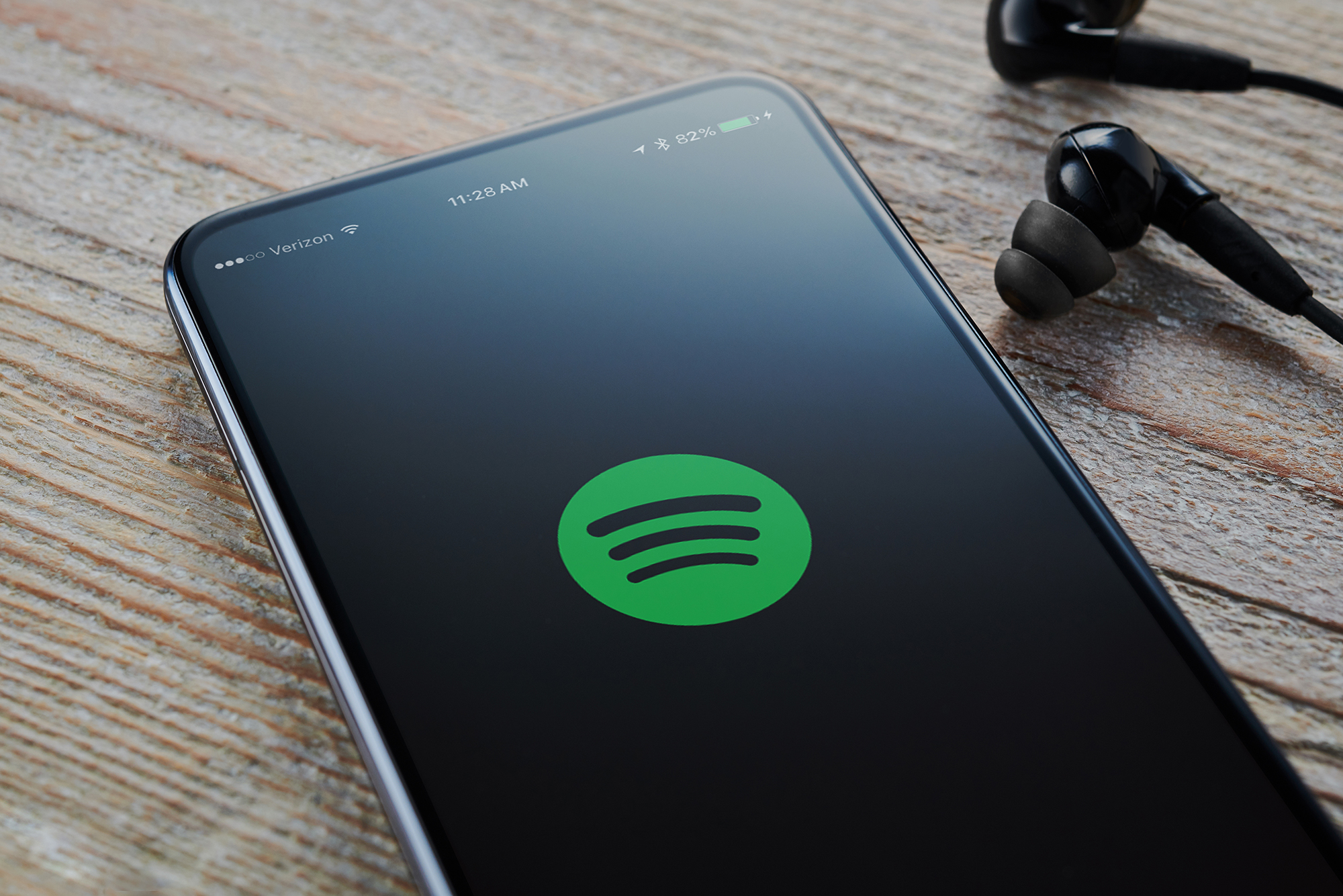 comment-emp-cher-spotify-et-apple-music-d-utiliser-les-donn-es-de-votre