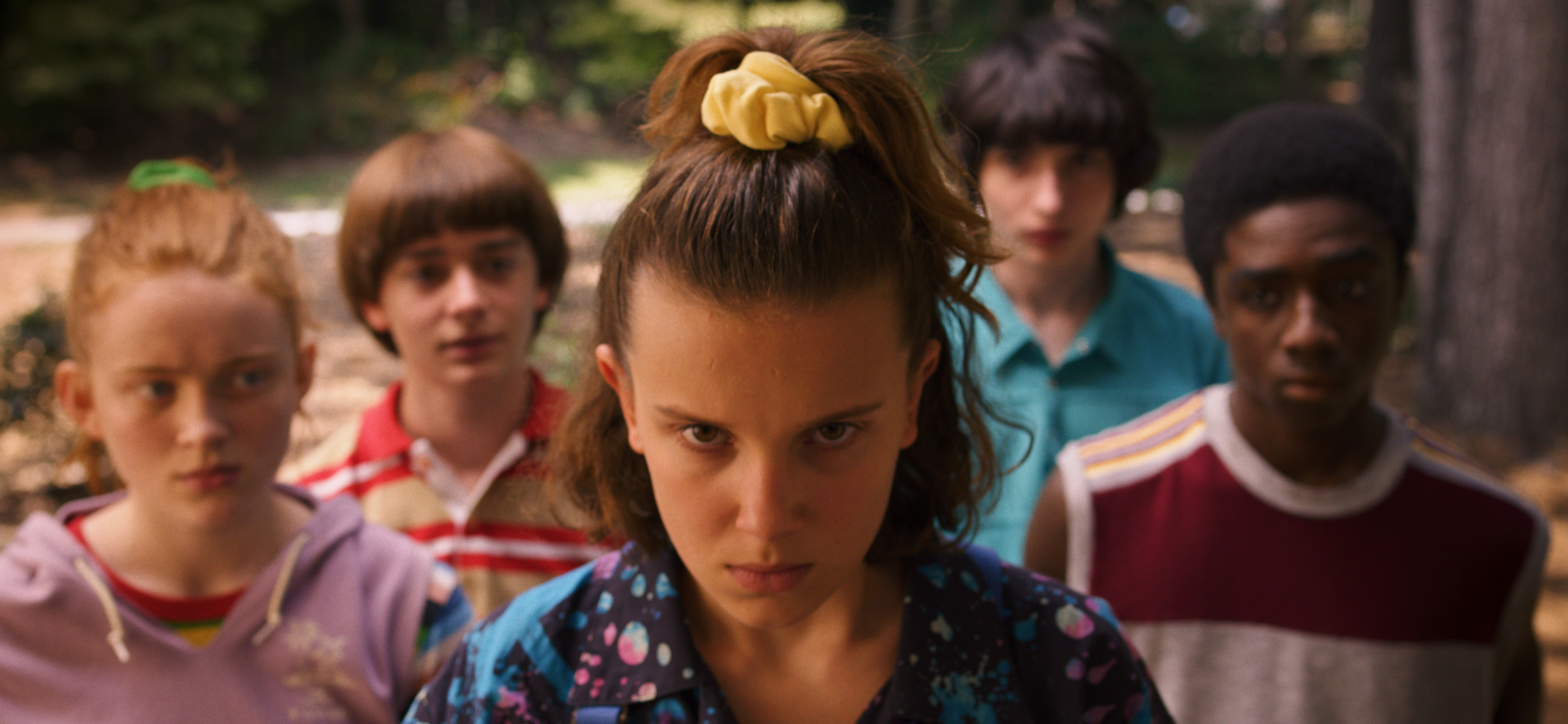 Stranger Things season 5: Everything we know so far