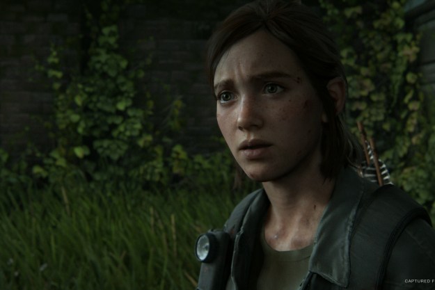 How 'The Last of Us' changed gaming and became an HBO show - Los Angeles  Times