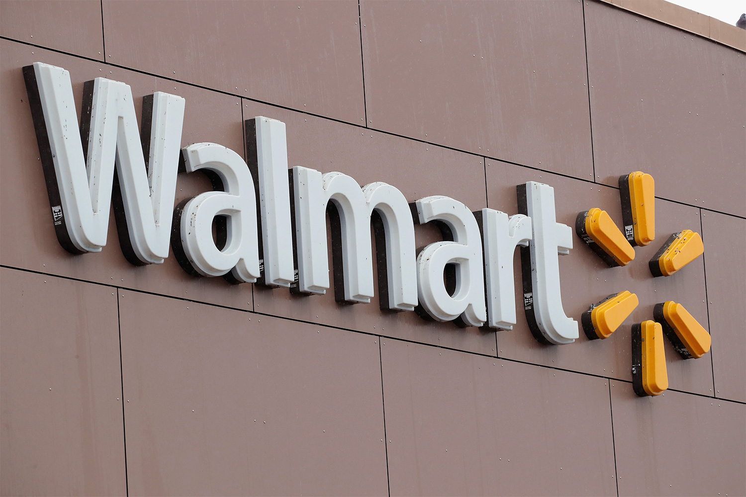 Walmart Black Friday ad 2021 reveals deals on iPhone 13, PS5, more