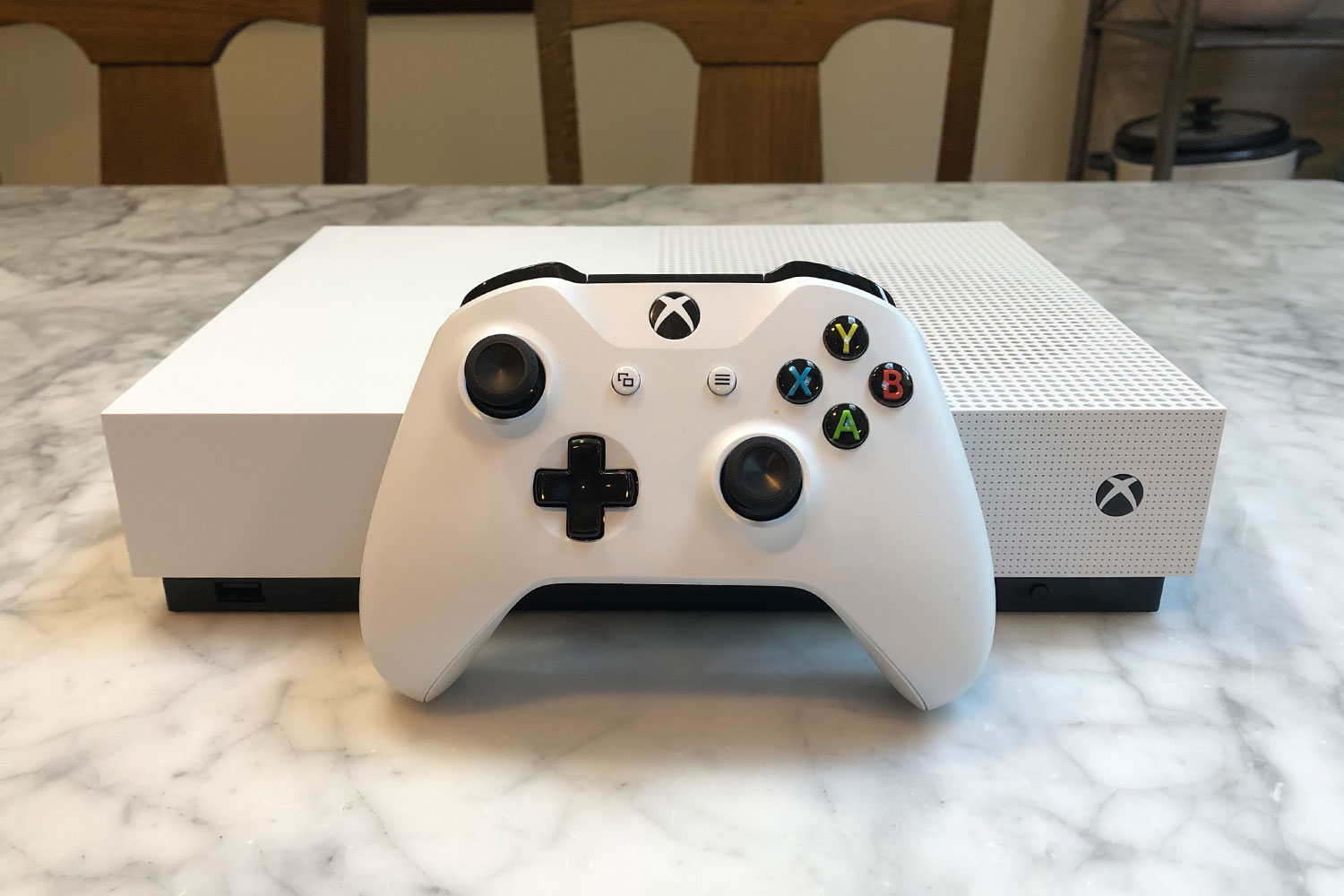 https://www.digitaltrends.com/wp-content/uploads/2019/09/xbox-one-s-all-digital-edition-review-4.jpg?p=1