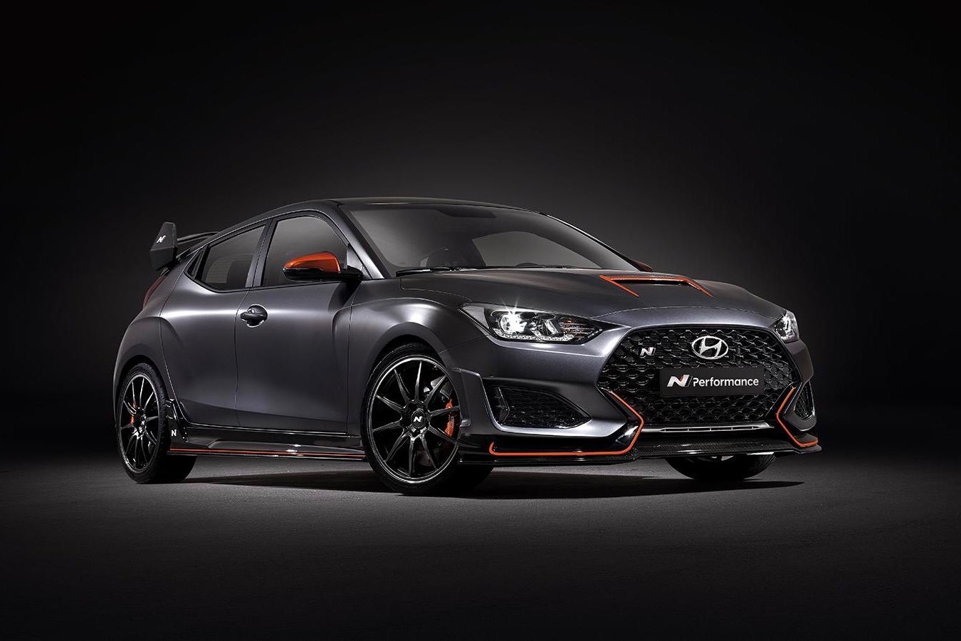 2020 hyundai veloster on sale aftermarket parts