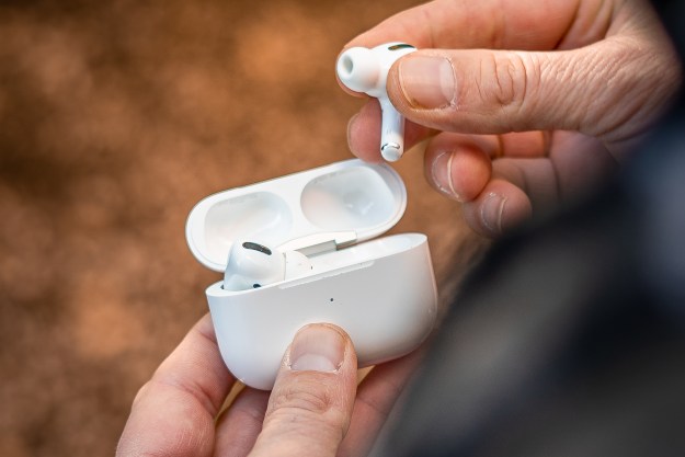 https://www.digitaltrends.com/wp-content/uploads/2019/10/airpods-pro-review-feature.jpg?resize=625%2C417&p=1